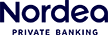 Private Nordea DK